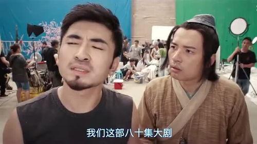 爆料娱乐圈贵圈,揭秘明星背后的权谋与真相