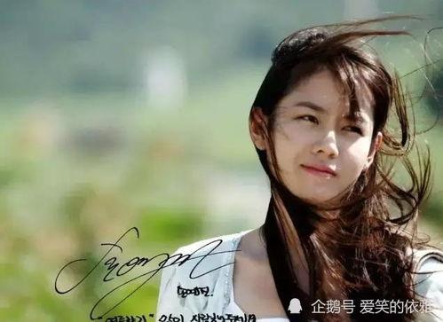 爆料孙艺珍视频大全集,重温女神魅力瞬间  第1张