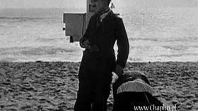 越狱卓别林在线观看,经典喜剧的逃脱之旅  第2张